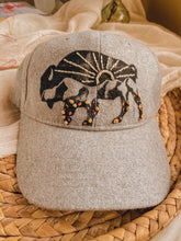 Load image into Gallery viewer, Embroidered Hats