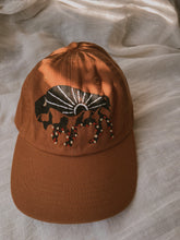 Load image into Gallery viewer, Embroidered Hats