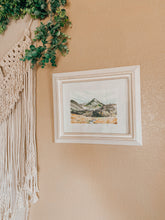 Load image into Gallery viewer, Daydreams in the Valley