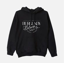 Load image into Gallery viewer, Burgundy Blooms Merch