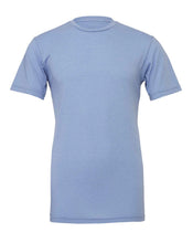 Load image into Gallery viewer, Bring Your Light: Var. No. 1 - Shirt