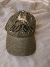 Load image into Gallery viewer, Embroidered Hats