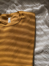 Load image into Gallery viewer, Bring Your Light: Var. No. 1 - Sweatshirt