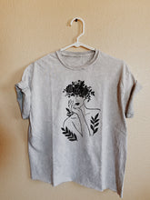 Load image into Gallery viewer, Eve Stamped Tee