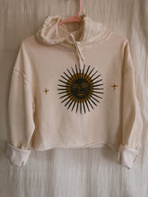 Load image into Gallery viewer, Bring Your Light: Var. No. 2 - Sweatshirt