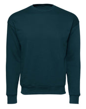 Load image into Gallery viewer, Bring Your Light: Var. No. 1 - Sweatshirt