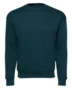 Bring Your Light: Var. No. 1 - Sweatshirt