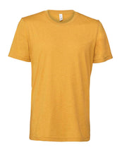 Load image into Gallery viewer, Bring Your Light: Var. No. 1 - Shirt